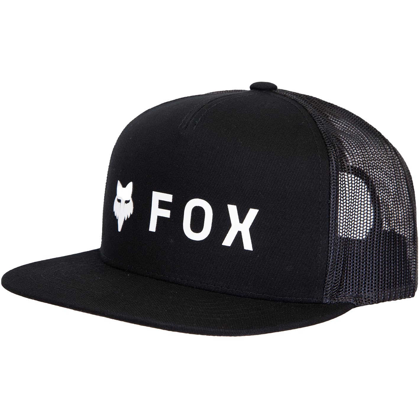 Fox Absolute Snapback Cap