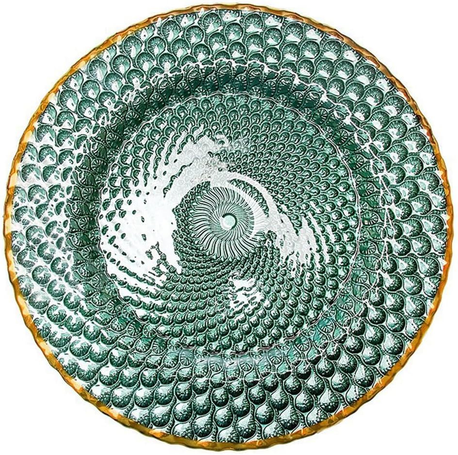 未使用　ウェッジウッド アストバリー　ベントレー　20.5cmデザートプレート 未使用 ウェッジウッド アストバリー ベントレー 20.5cmデザート