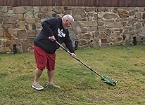 Review Image by Chris Jensen Chris Jensen