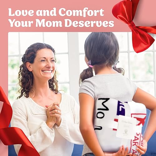 Miniatura 2 de Regalos para el día de San Valentín para mamá, regalos de cumpleaños para mujeres que lo tienen todo, regalos para mujeres, regalos para ella,