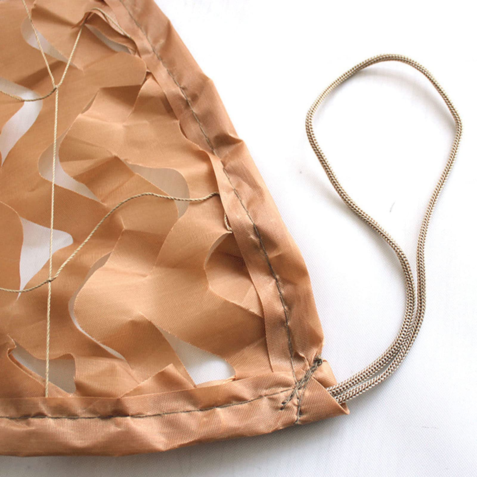 Sistema Di Sollevamento E Sostegno Pali Per Antenne - Foto 5