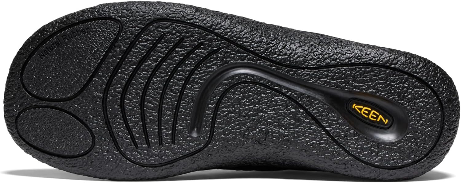 [KEEN] スニーカー HOWSER II ハウザー ツー レディース