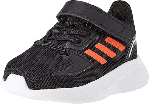 Amazon アディダス ランニングシューズ ジュニア コアファイト 男の子 女の子 12 16cm Leo92 Adidas アディダス 運動靴 スニーカー Amazon アディダス ランニングシューズ ジュニア コアファイト 男の子 女の子 12 16cm Leo92 Adidas アディダス 運動靴 スニーカー