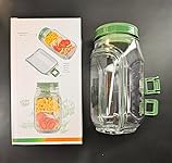 Review Image by SiRiN SiRiN