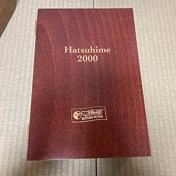 シュタイフテディベア　初姫 シュタイフ テディベア 初姫 2000 - メルカリ