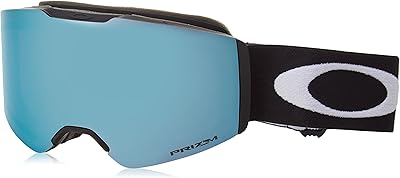 Oakley 0oo7085 Occhiali sportivi Unisex adulto