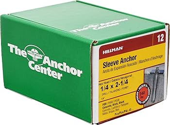 71WFSMBuinL._AC_UF350,