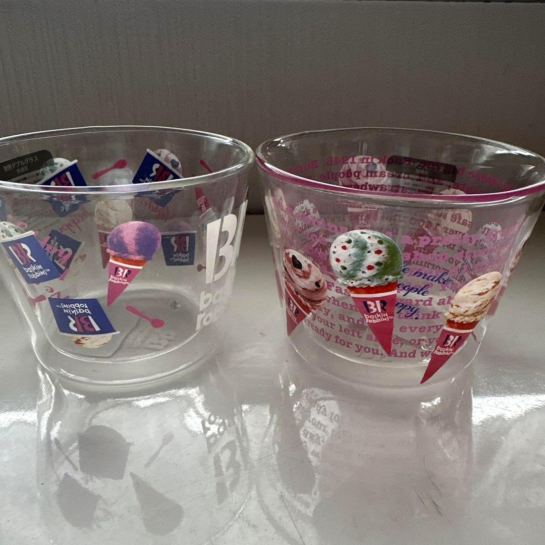 Kung様 グラステラリウム3045 中古2台 Kung様 グラステラリウム3045