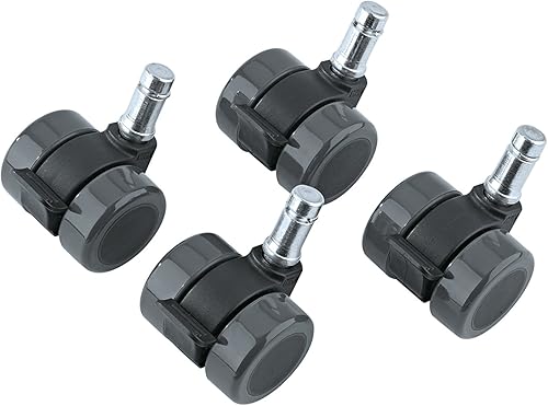 steht 17510 000 55A RA dersatz fA r GuardianA a  A schwarz