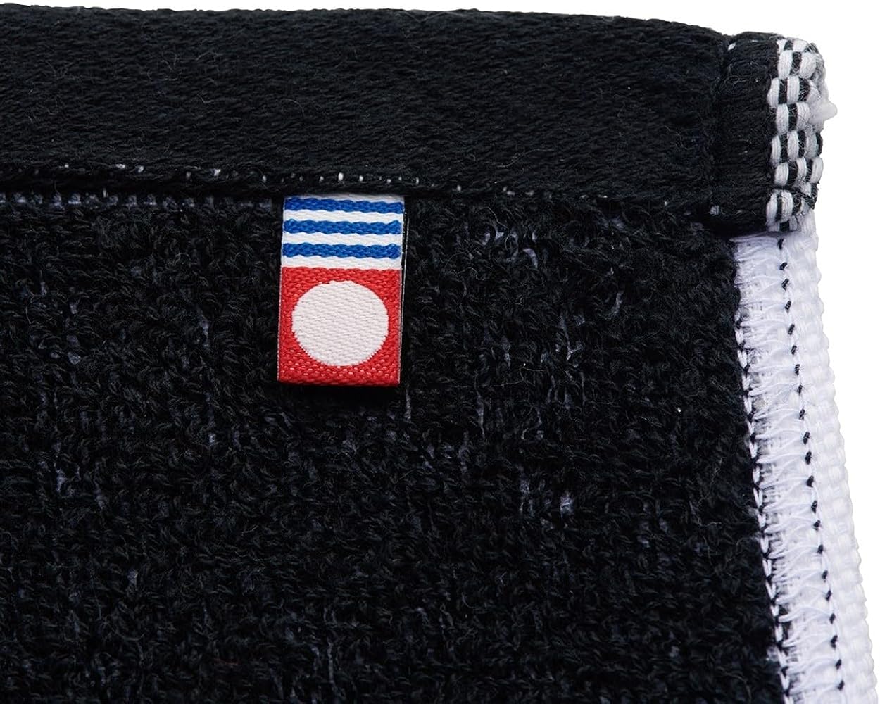 Amazon.co.jp: PING ピン イマバリタオル AC-U2208 ゴルフ用品 36491