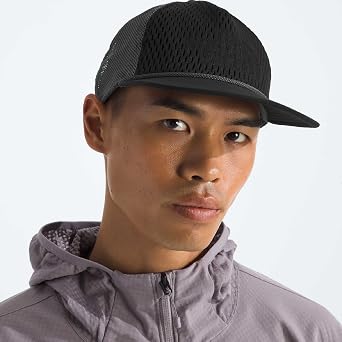 The North Face Runner Trucker