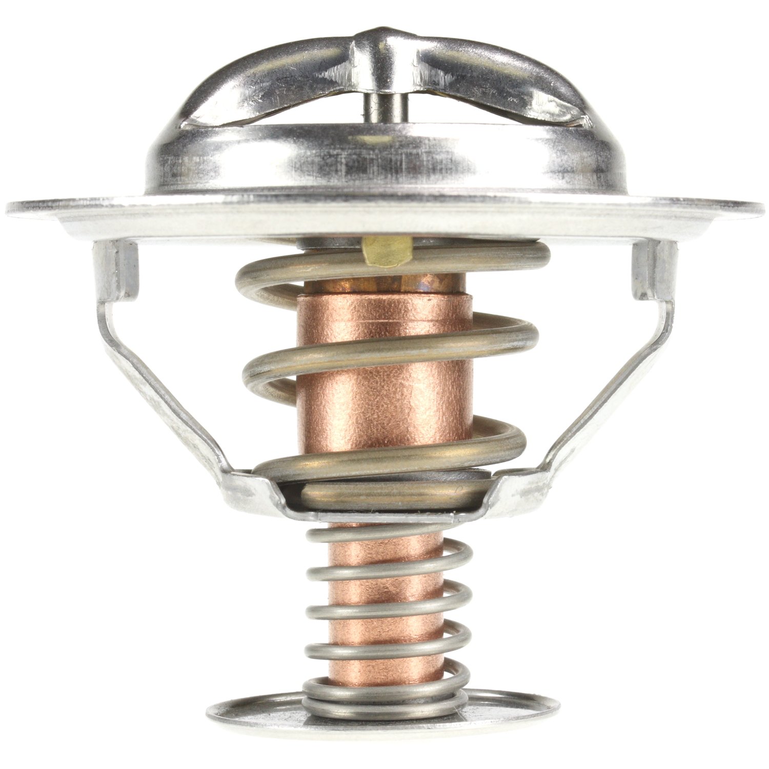 Thermostat CST MOTORAD idéal pour maintenir le moteur à bonne température