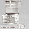 Product Photo 2