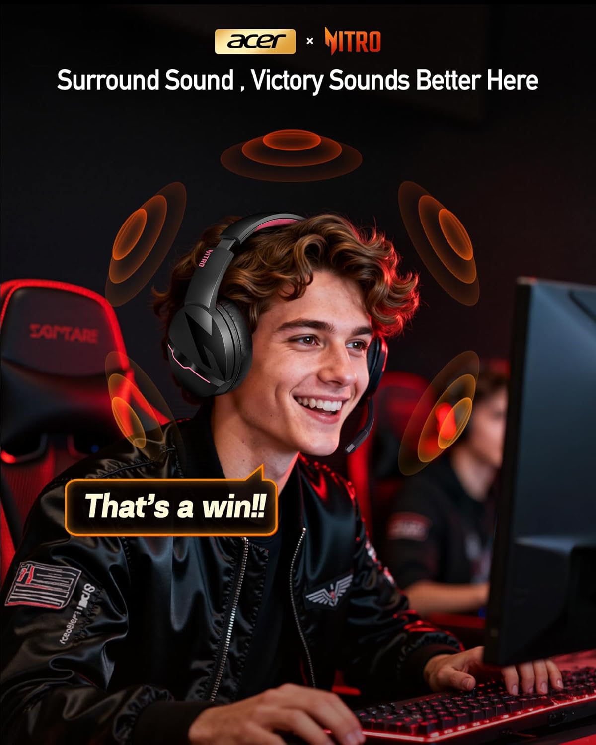 71WFVOsbT4L. AC SL1500