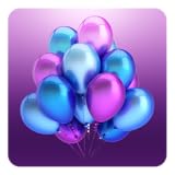 Party Balloons