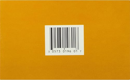 Miniatura 12 de Advil Tabletas para aliviar la alergia y la congestión, analgésico, reductor de fiebre y alivio de alergias con ibuprofeno, fenilefrina HCl y