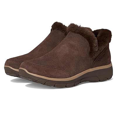 SKECHERS Easy Going Fall Feeling Hands Free Slip Ins Women