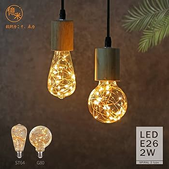 ♡92♡218♡様用 ミニボブのヘムライトウィッグ製作検証 | TikTok