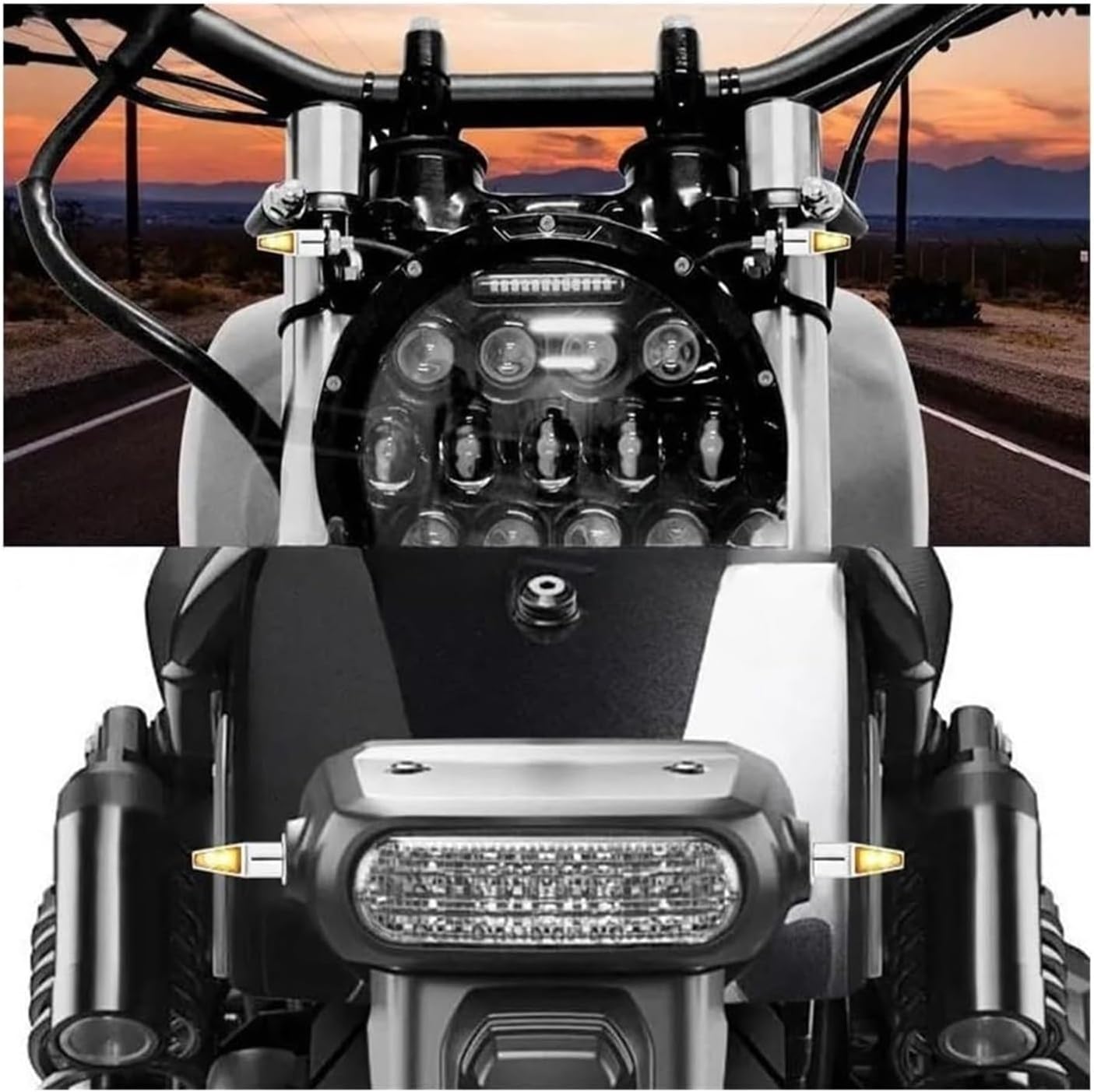 ZEBCO　クァンタム1310MG ZEBCO クァンタム1310MG ZEBCO クァンタム1310MG ZEBCO クァンタム