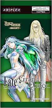 71WFXs7sU5L._AC_UF350,