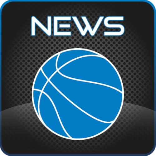 Dallas Basketball News