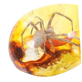 琥珀色の蜜蝋の僧侶の彫刻 琥珀色の蜜蝋の僧侶の彫刻 琥珀色の蜜蝋の僧侶の彫刻