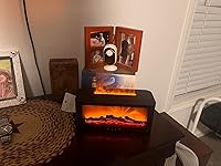 Review Image by Angel Smurf Angel Smurf