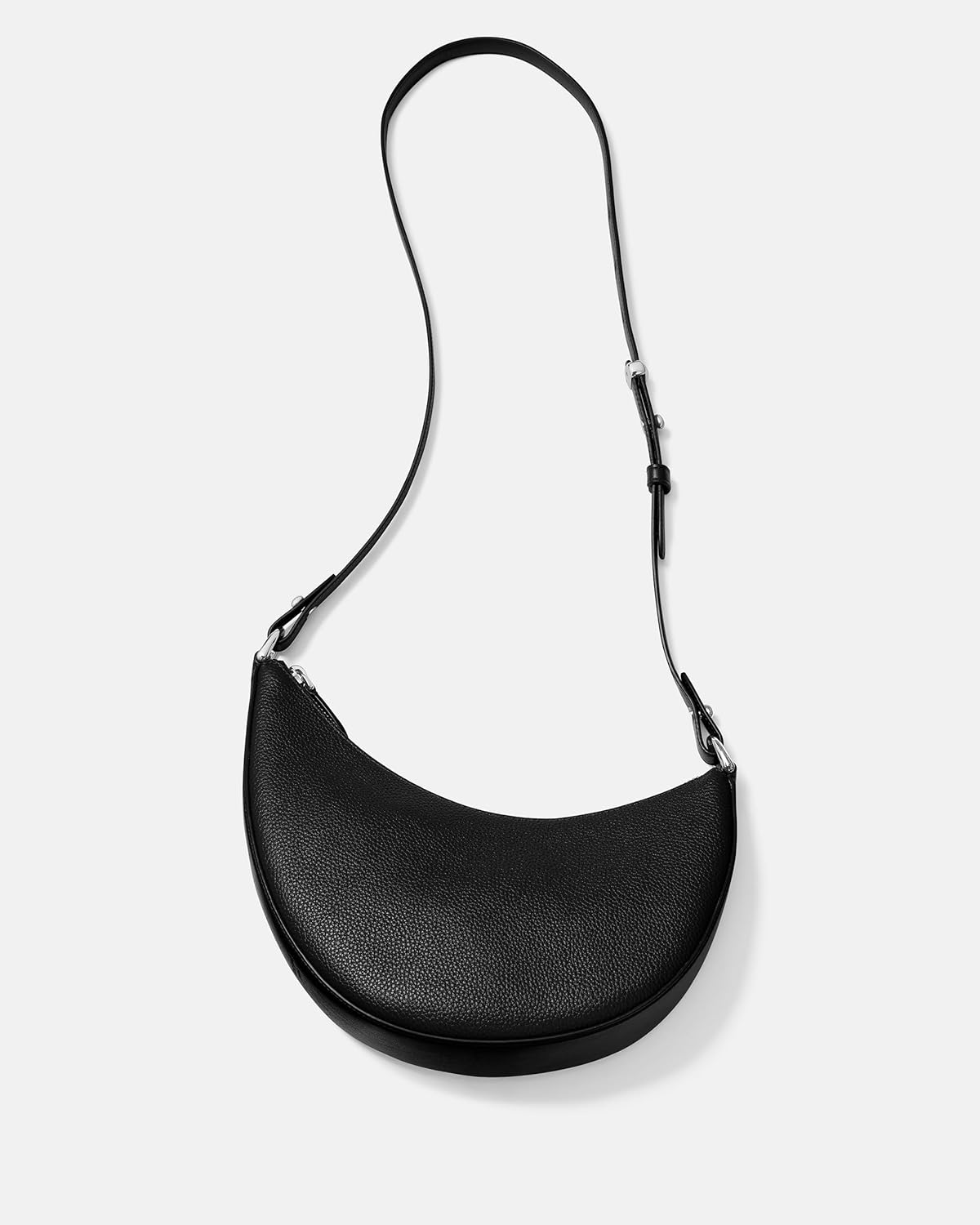 kate spade new york Women's Duo Crossbody Bag