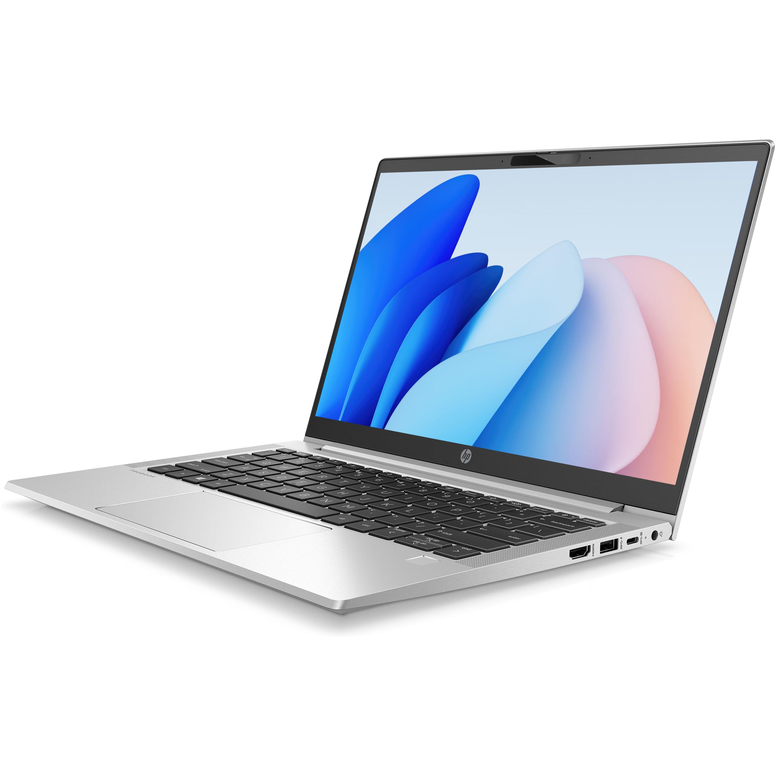 Amazon.com: HP ProBook 630 G8 Laptop, Windows 11 Pro i5 Laptops