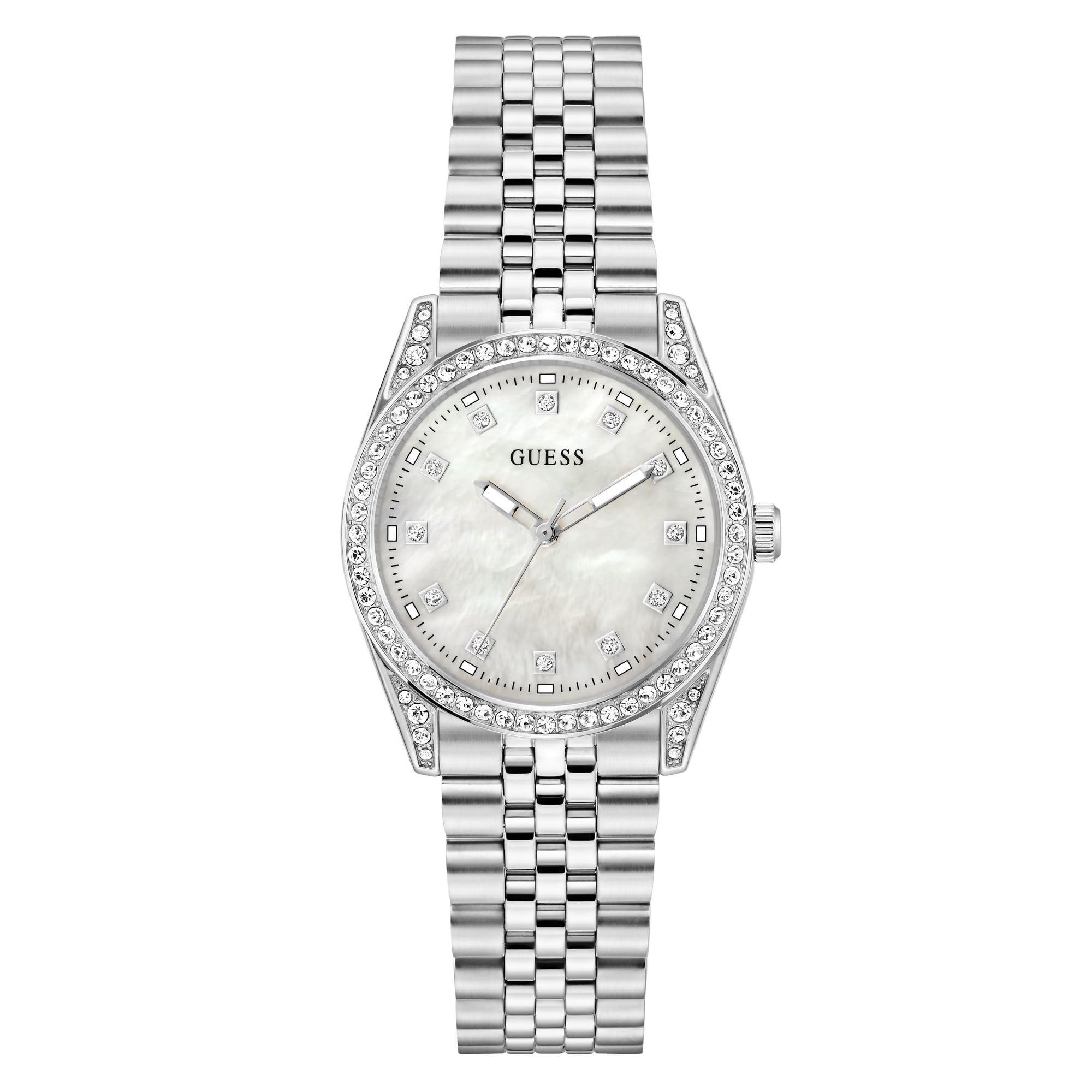 Guess GW1099L1 Reloj de Damas