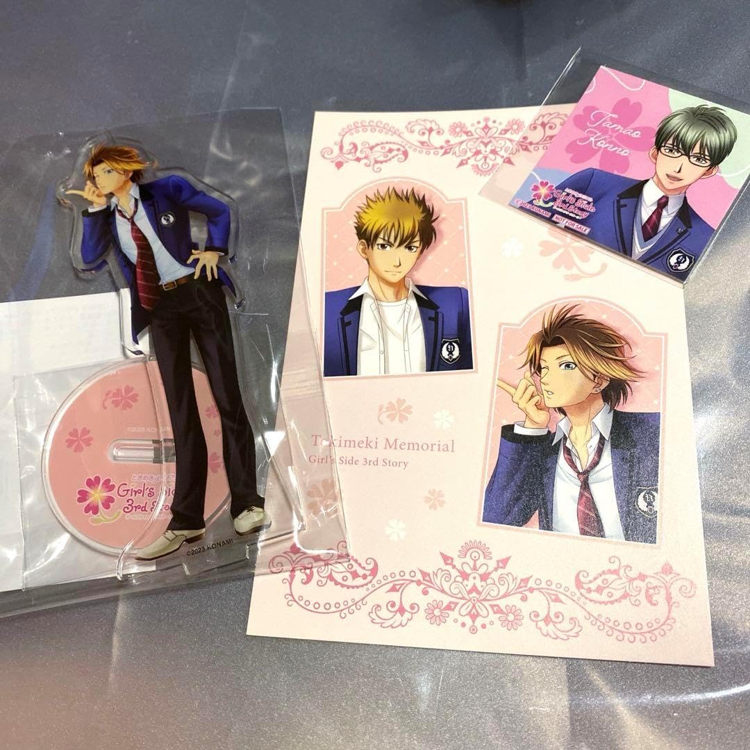 平成レトロメモ帳 平成レトロメモ帳 なきむしてぃっしゅ侍 クラックス