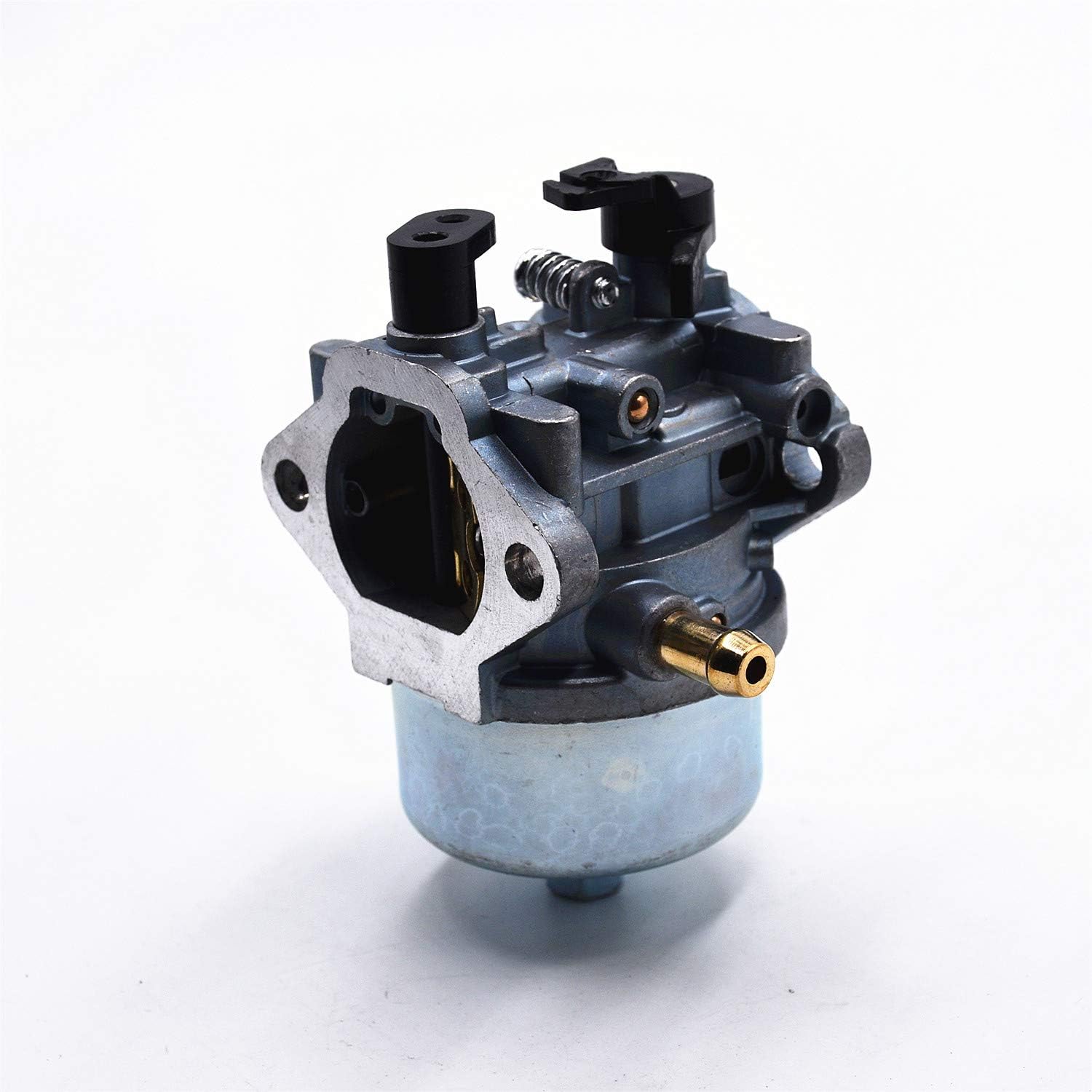 Carbman 15004-0962 Carburetor Replacement For KAWASAKI PART CARBURETOR ASSY FJ180V REPL. 15004-7010