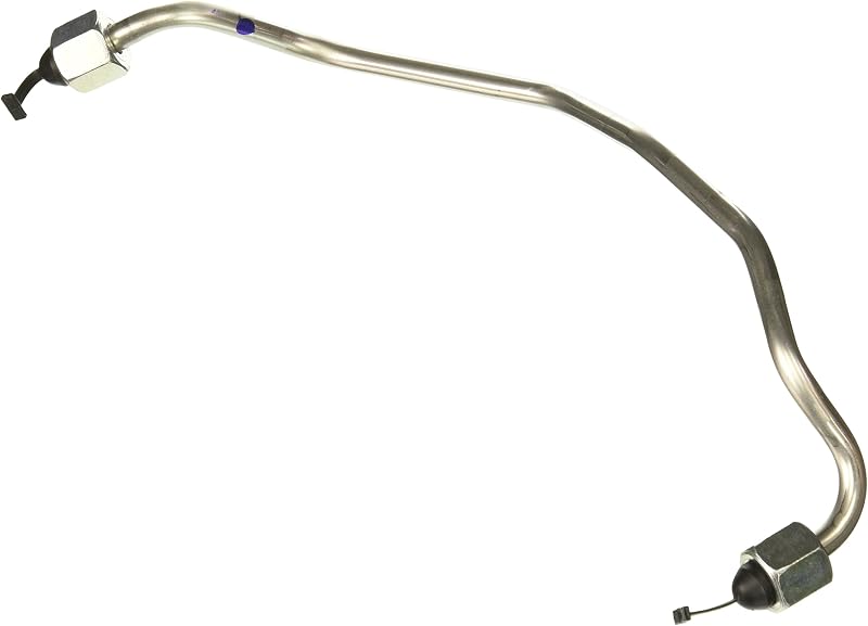 Conjunto do tubo de combustível HYUNDAI 35305-2G700 – 1 unidade