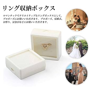 宝石の国　クリアファイルセット　フラットケース　3点 71GLqILnQXL._UF350,350_QL80_.jpg