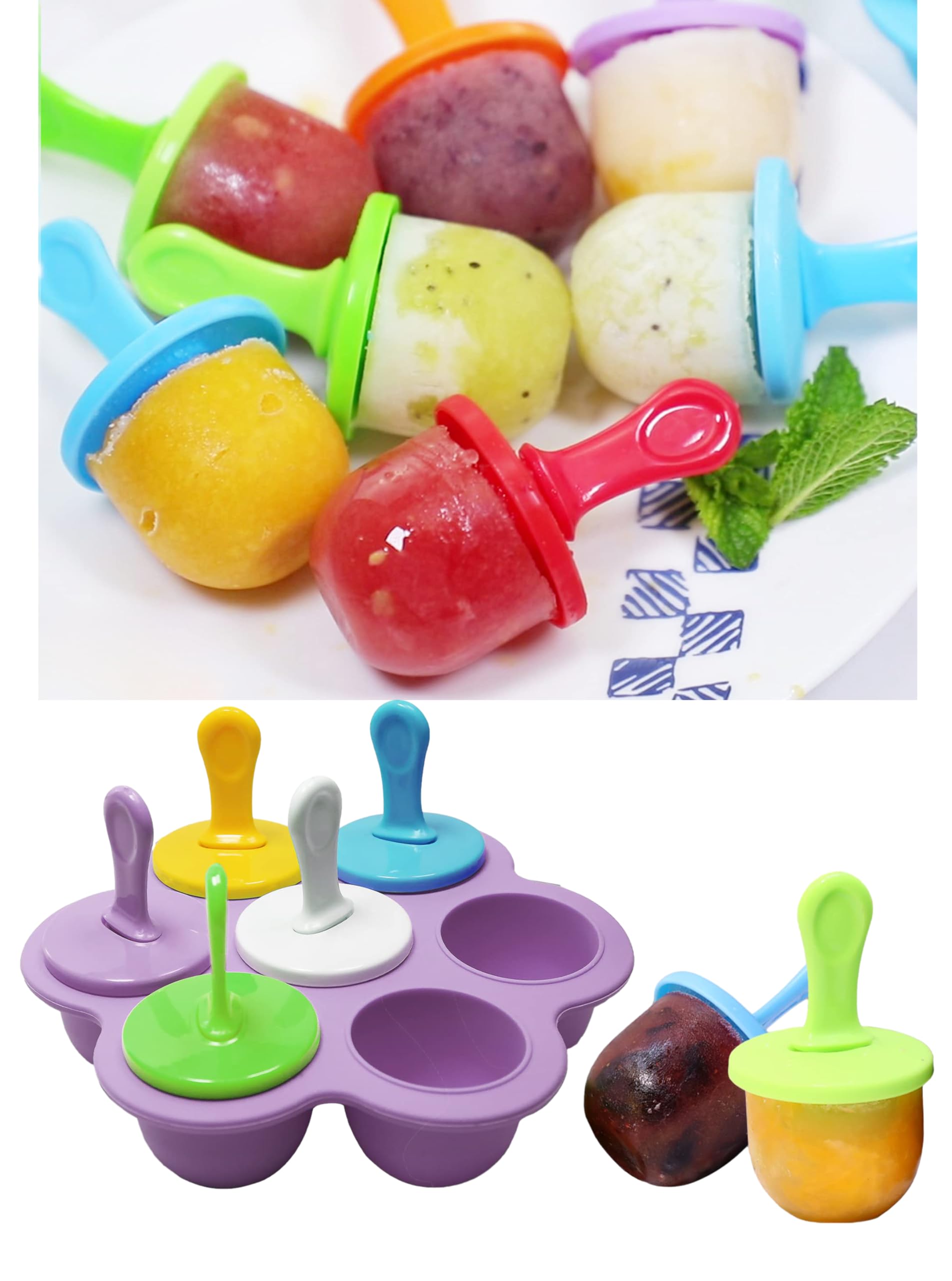 Toy Ice Pop Manufacturer Toyshine Sweets Treats Ice Cream Cart