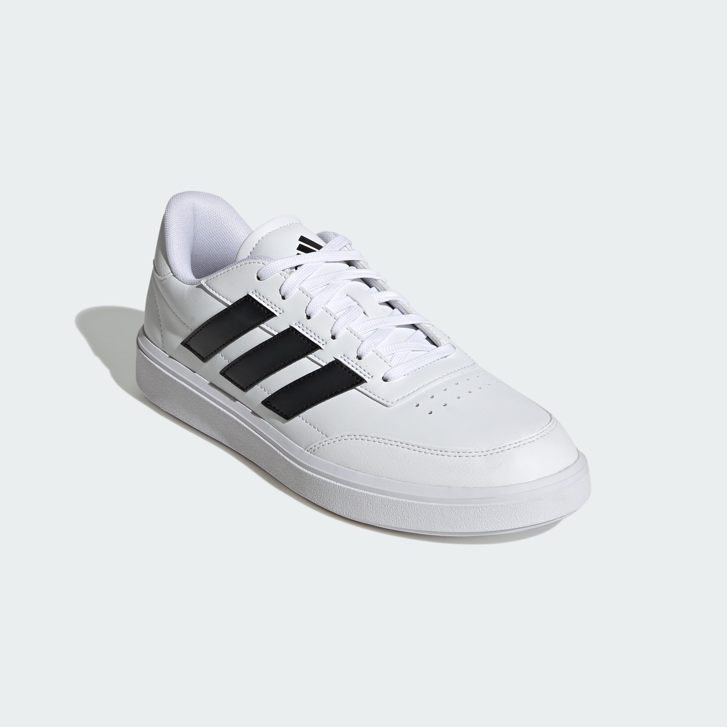 adidas Mężczyźni Courtblock ShoesButy