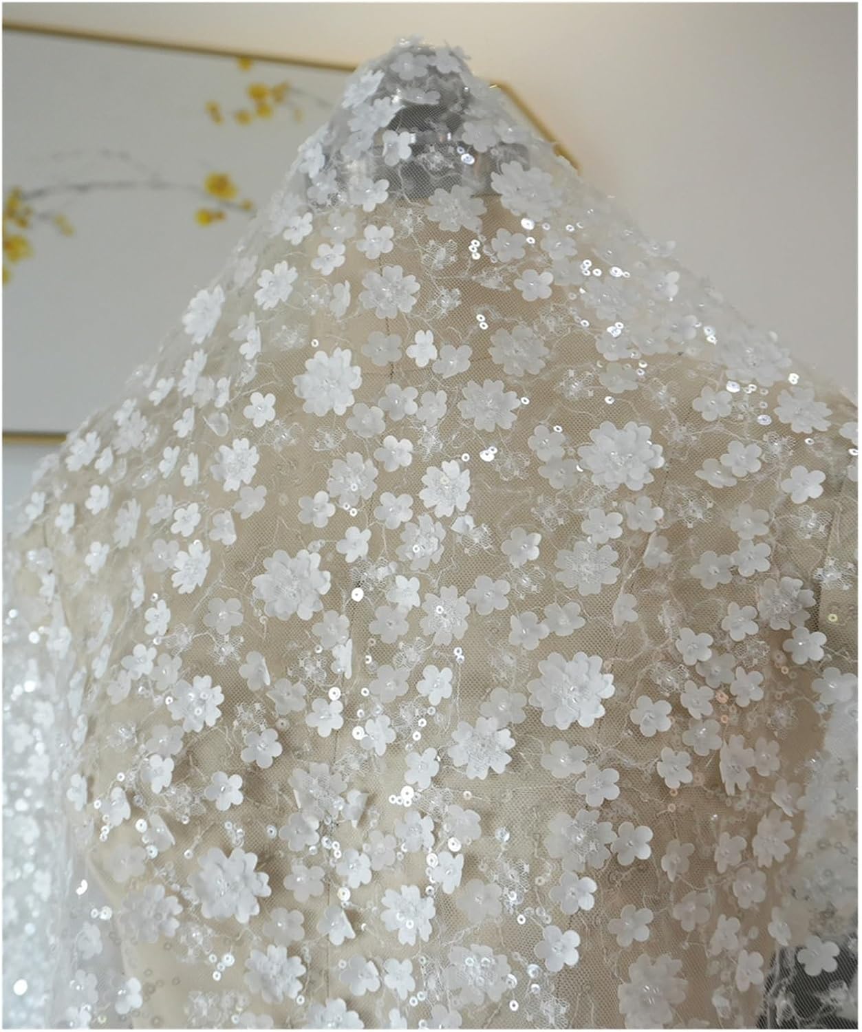 貴重 金子功時代 カールヘルム ロゴワッペンいっぱい 長袖シャツ