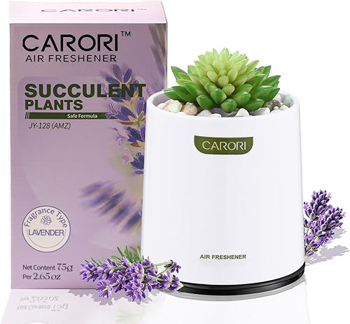 Miniatura 19 de Plantas suculentas artificiales con sutil aroma a vainilla, plantas de interior artificiales para decoración del hogar, pequeña planta falsa
