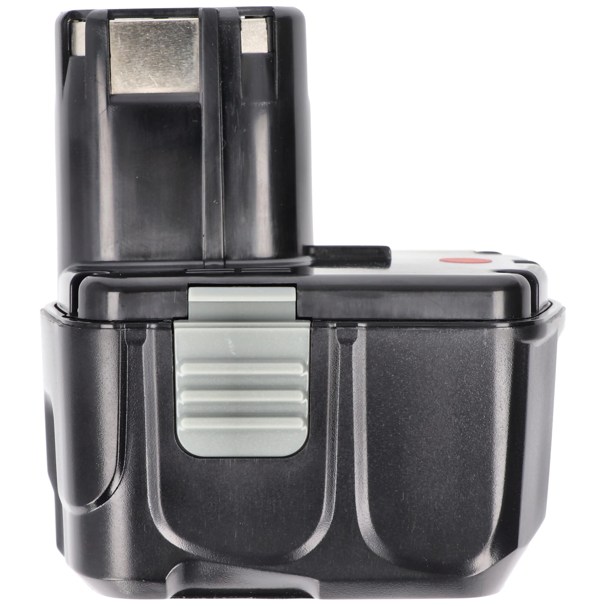 Batterie pour HITACHI BCL1415, BCL1430, EBL1430, 14,4 V 3 Ah