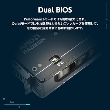 ASUS AMD Radeon RX 9060 XT 16GB GDDR6 OC Edition PRIME-RX9060XT-O16G Grafik Kartı