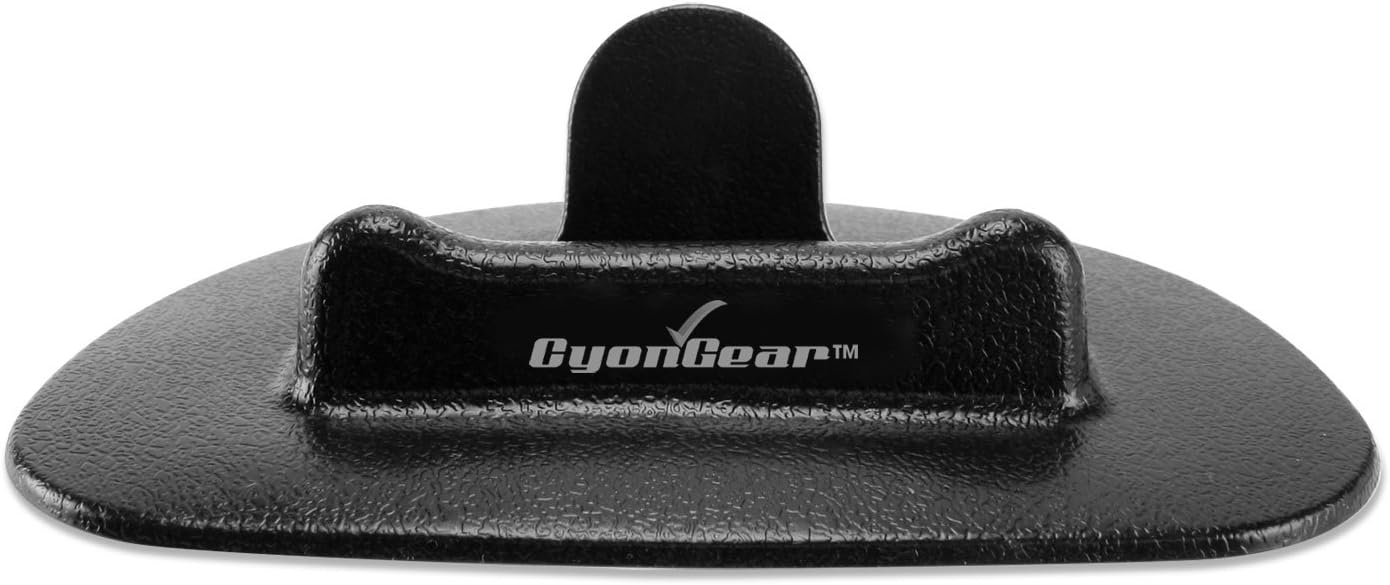 Cellet Dashboard Car Phone Mount Anti Slip Silicone Pad