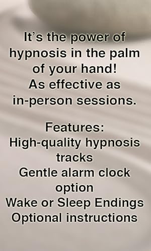 Super Motivation Hypnosis and Subliminal