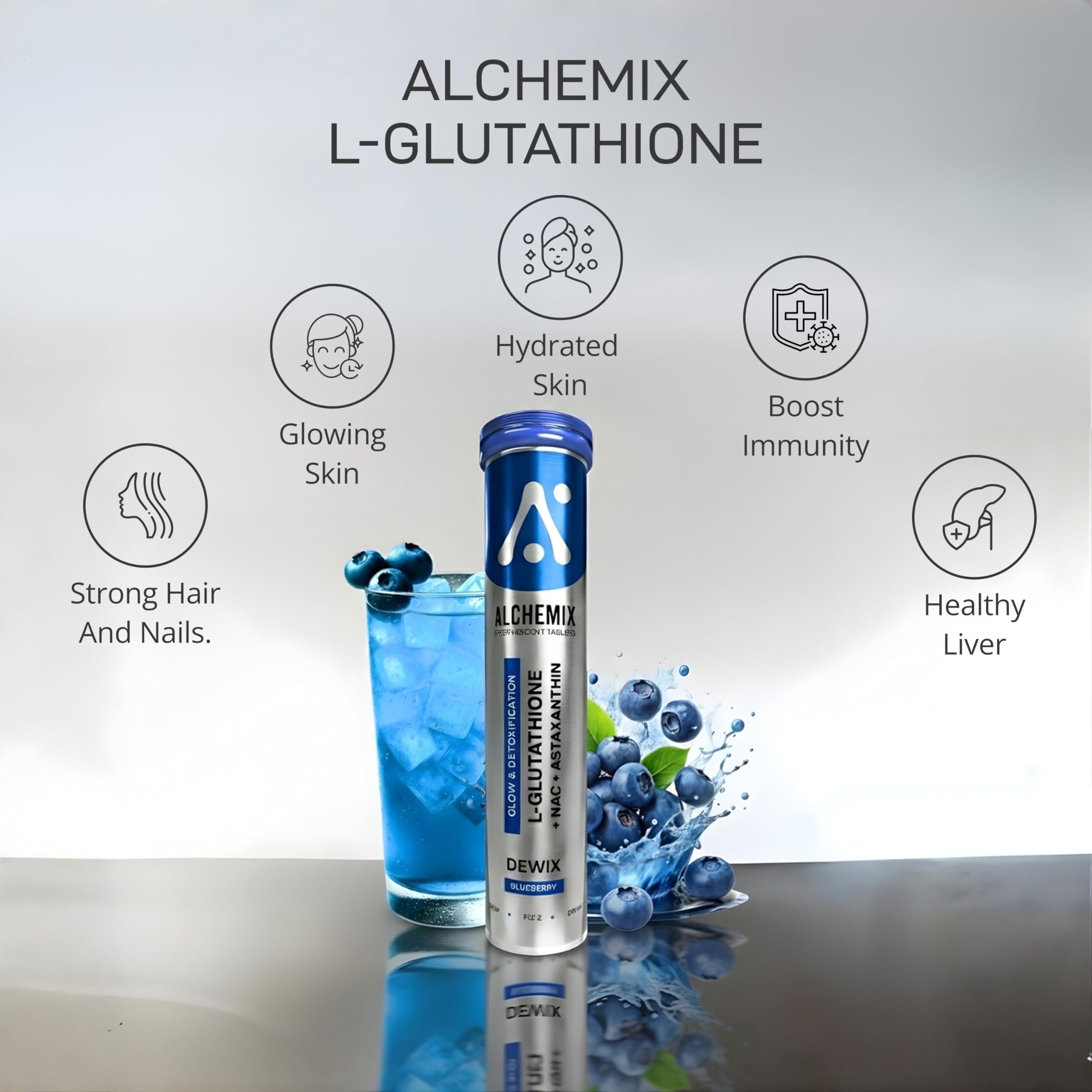 which is stronger glutathione or astaxanthin vs Glutathione: Antioxidant More Powerful?  GOJOY NATURALS Which is Better: Astaxanthin or