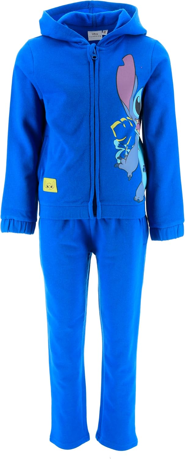 Set 2 pezzi con felpa e shorts stampati - Verde/fiori - BAMBINO | H&M IT