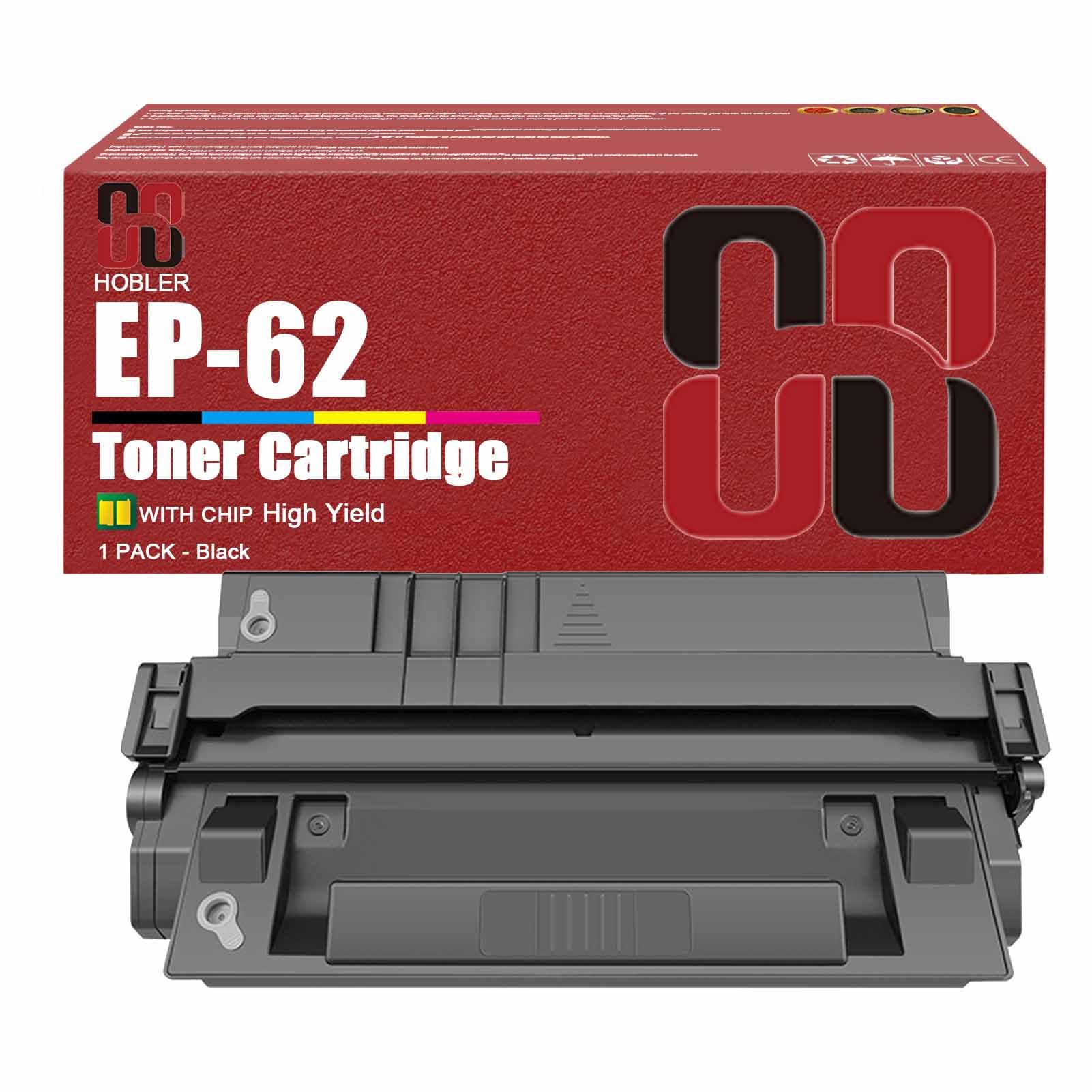 canon ep-62 トナー