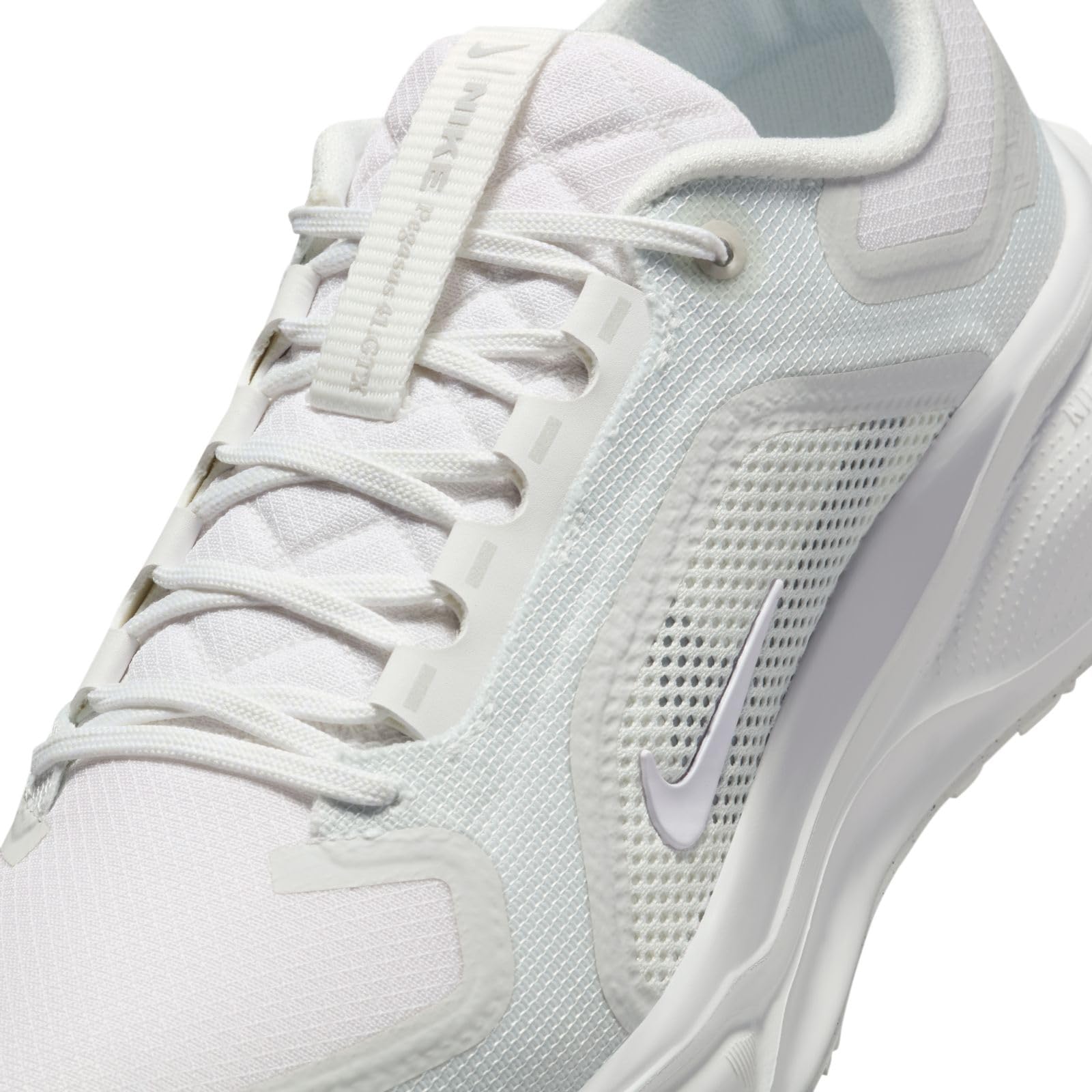 Nike Nike Pegasus 41 Gore-Tex Wasserdichter Straßenlaufschuh für Herren Scarpe da corsaUomo