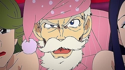 Miniatura 6 de LUPIN ZERO COMPLETE COLLECTIONBD