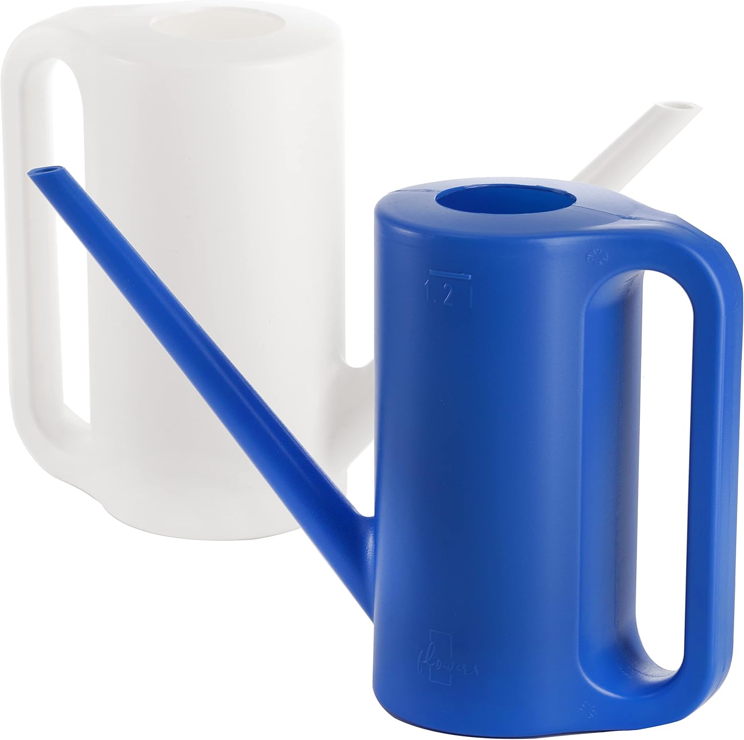 Best Plastic Watering Cans You Can Buy On Amazon