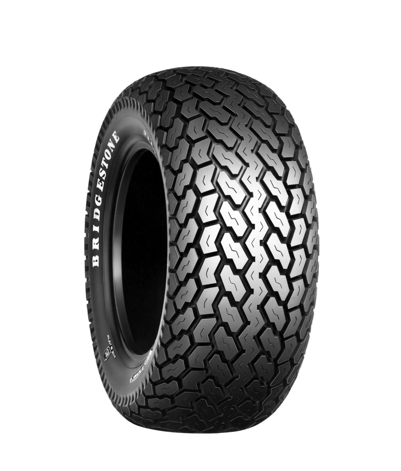 Amazon.co.jp: BRIDGESTONE(ブリヂストン)バイクタイヤスクーター用 