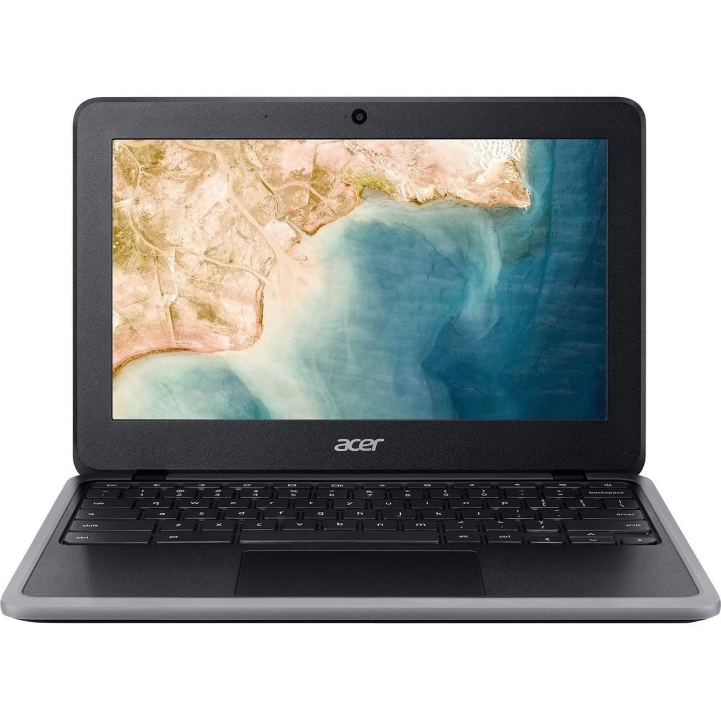 Amazon.com: Acer Chromebook 311 C733T C733T-C6Z6 11.6
